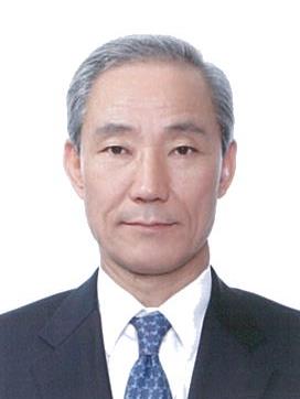 /사진=SK이노베이션