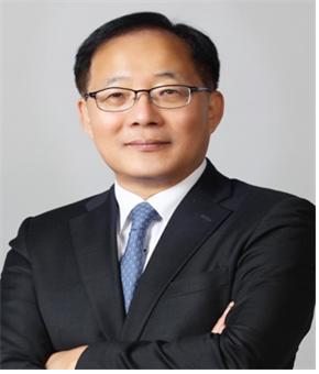 김희석 신임 대표이사. /사진=하나대체투자자산운용