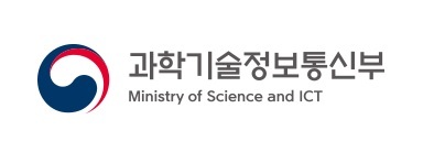 /사진=과기정통부