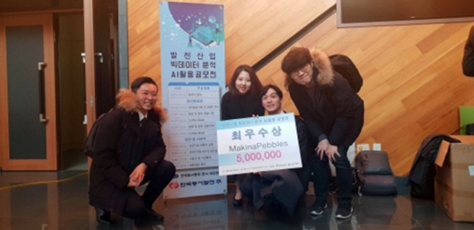 /사진=마키나락스