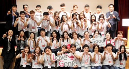 /사진=LG전자 