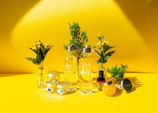 ©록시땅(L’OCCITANE)