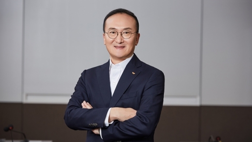 이석희 SK하이닉스 사장. /사진=SK하이닉스