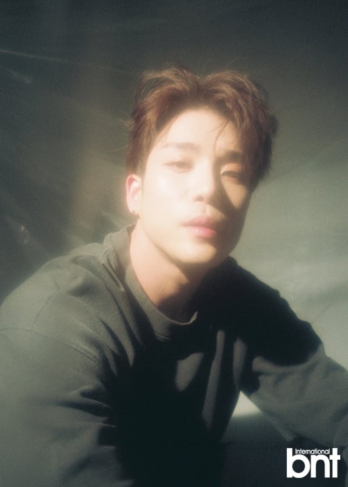 ©레인보우 미디어