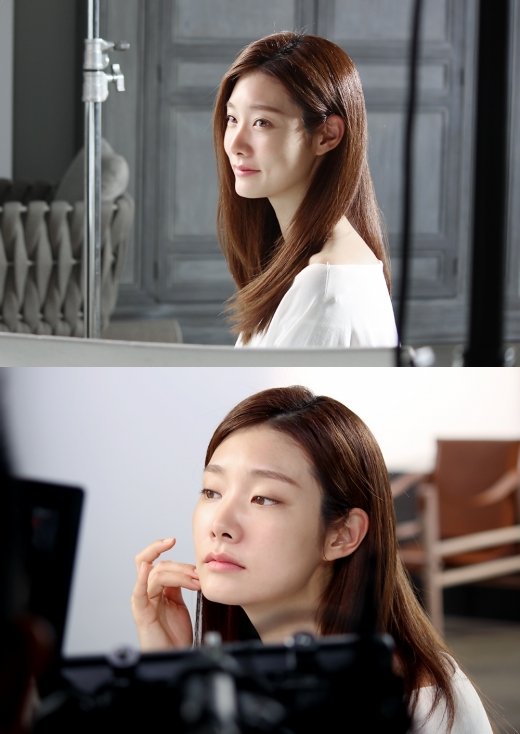 ©미스틱엔터테인먼트