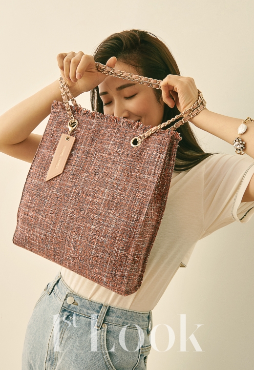 ©포멜카멜레(FORMEL CAMELE)