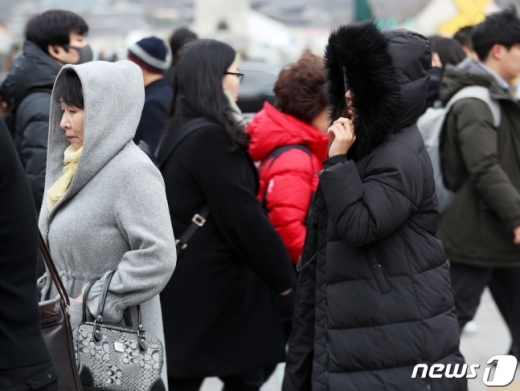 /사진=뉴스1