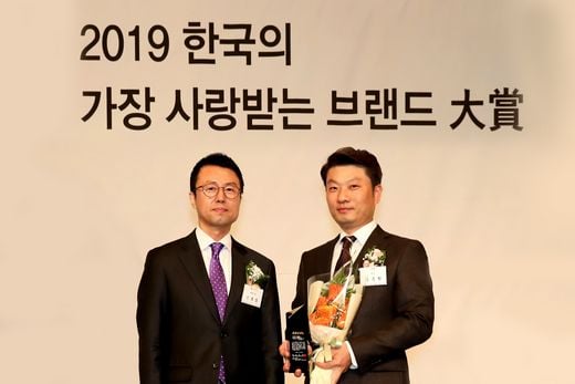 / 한솥도시락 제공 @머니S MNB, 식품 외식 유통 · 프랜차이즈 가맹 & 유망 창업 아이템의 모든 것