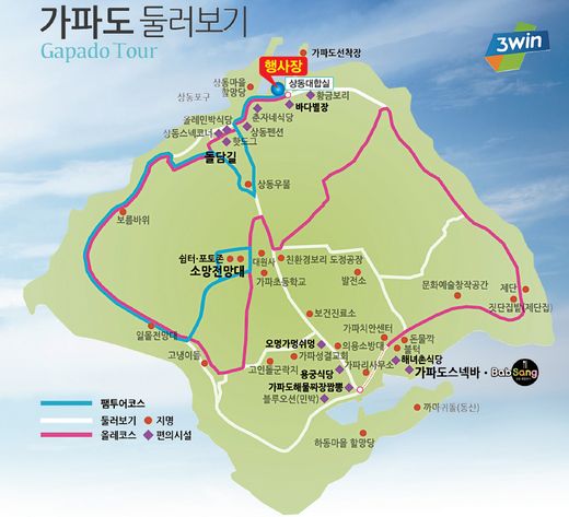 @머니S MNB, 식품 외식 유통 · 프랜차이즈 가맹 & 유망 창업 아이템의 모든 것