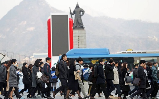 사진=뉴스1 DB.