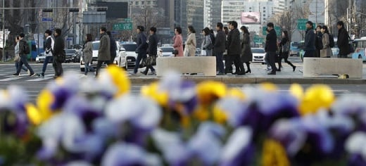 사진=뉴스1 DB.