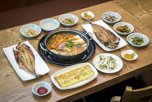 / 월간외식경영 사진제공 @머니S MNB, 식품 외식 유통 · 프랜차이즈 가맹 & 유망 창업 아이템의 모든 것