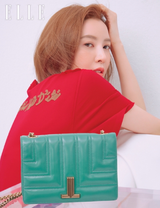 ©엘르 코리아