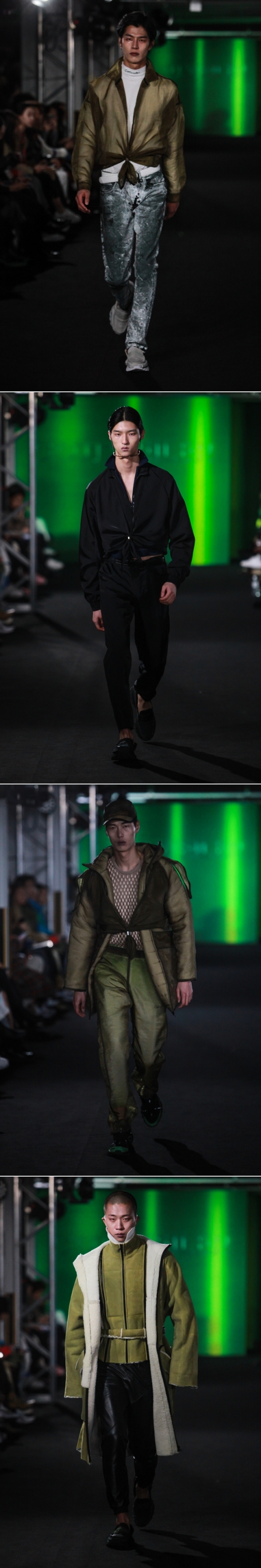 ©코트와일러