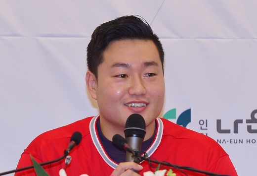 /사진=뉴시스DB