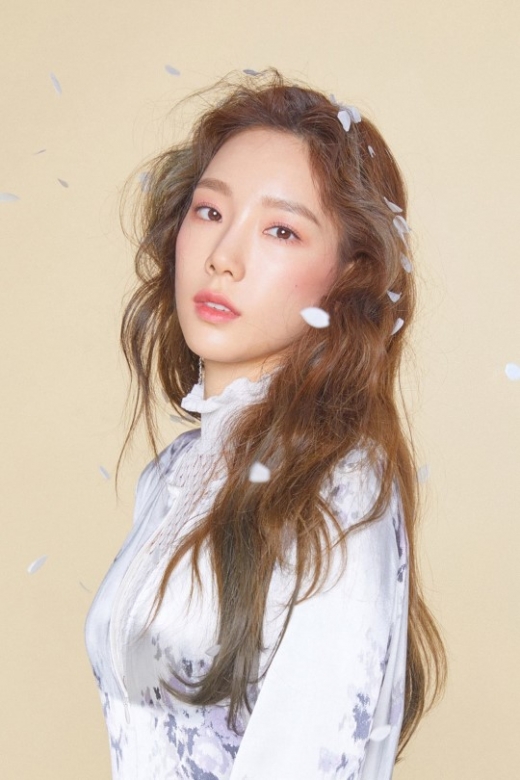 /사진=SM엔터테인먼트