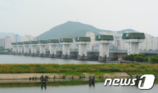 /사진=뉴스1
