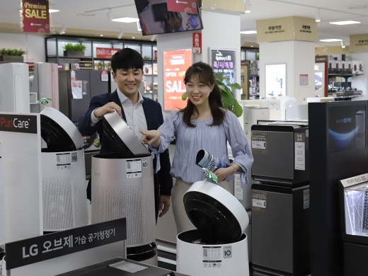 @머니S MNB, 식품 외식 유통 · 프랜차이즈 가맹 & 유망 창업 아이템의 모든 것