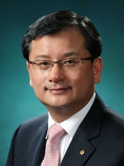 여승주 한화생명 사장, 취임 첫날부터 글로벌 보폭 확대