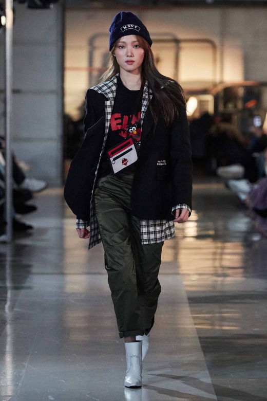 ©비욘드클로젯(Beyond Closet)