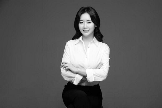 / 감각 캐시미어 김보람 대표 (카페24 제공) 