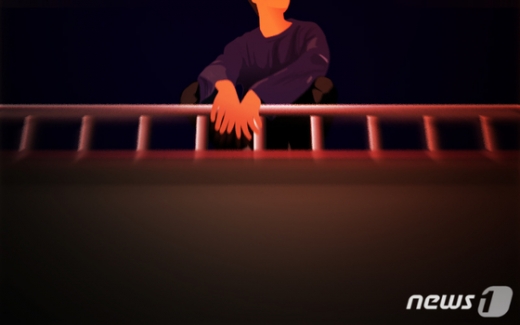 /사진=뉴스1