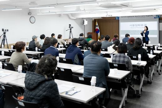 / 배달의민족 제공 @머니S MNB, 식품 외식 유통 · 프랜차이즈 가맹 & 유망 창업 아이템의 모든 것