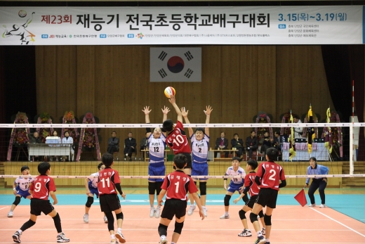 ©재능교육