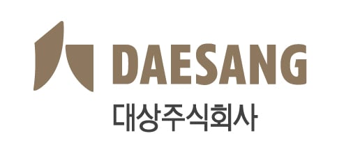 @머니S MNB, 식품 외식 유통 · 프랜차이즈 가맹 & 유망 창업 아이템의 모든 것