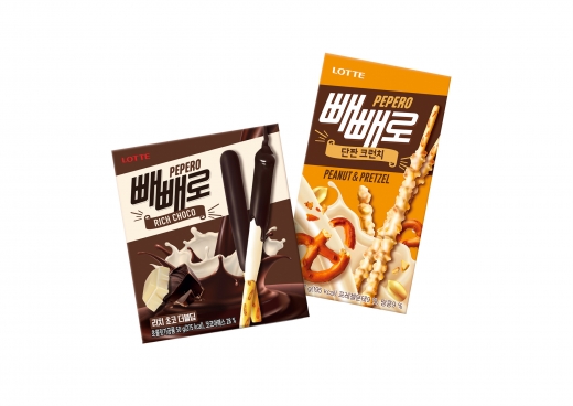 @머니S MNB, 식품 외식 유통 · 프랜차이즈 가맹 & 유망 창업 아이템의 모든 것