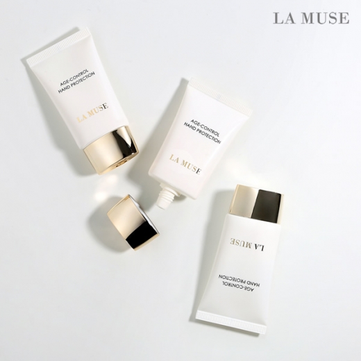 ©라뮤즈(LA MUSE)