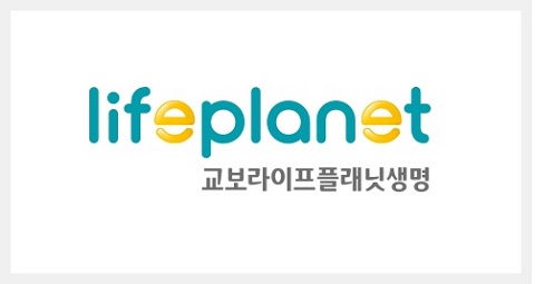 사회초년생 재테크… 피(Fee)·세(Tax) 다 잡는 묘안은?