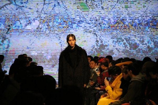 2019 F/W 하이서울패션쇼, 19개 신진 디자이너 브랜드 참여로 진행