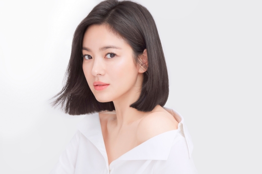 @머니S MNB, 식품 외식 유통 · 프랜차이즈 가맹 & 유망 창업 아이템의 모든 것