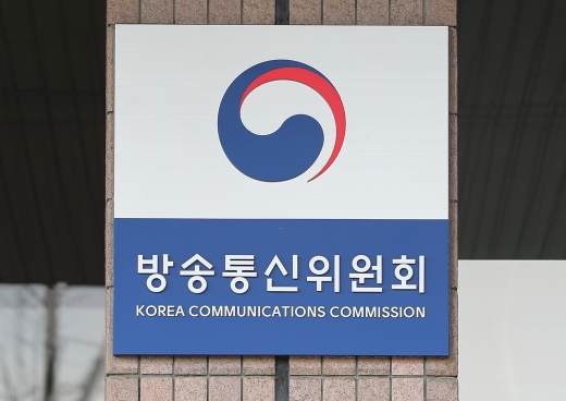 /사진=뉴스1