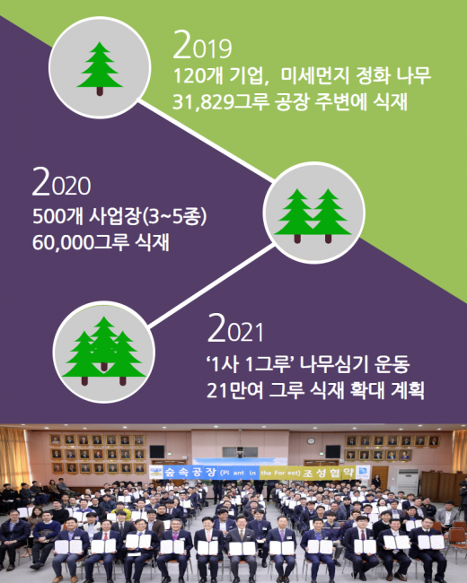 이재명 