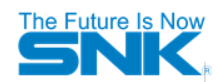'킹오파' 제작사 SNK, 5월 초 코스닥시장 상장 재추진… 공모금액 최고 50% 낮춰