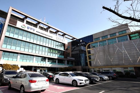 인천광역시 동구/사진제공=동구청