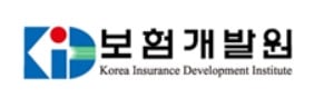 보험개발원장 공모 시작… 이번에도 관 출신?