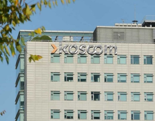 사진=코스콤