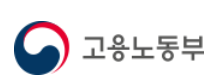고용부, 삼성자산운용에 '18조원' 산재보험기금 맡긴다
