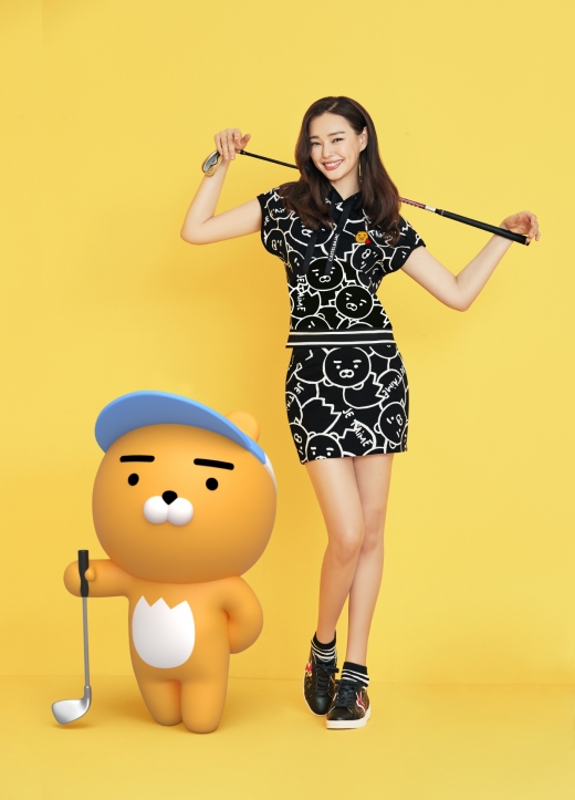 ©까스텔바쟉