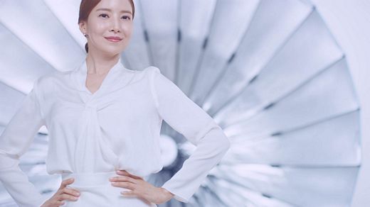 / 맘스터치 제공 @머니S MNB, 식품 외식 유통 · 프랜차이즈 가맹 & 유망 창업 아이템의 모든 것