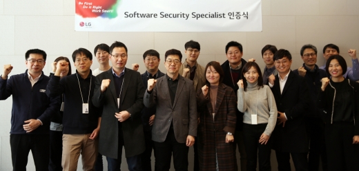 /사진=LG전자