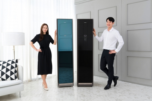 /사진=삼성전자