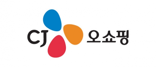 @머니S MNB, 식품 외식 유통 · 프랜차이즈 가맹 & 유망 창업 아이템의 모든 것