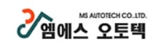 엠에스오토텍 주가 약세 전환… 배경은?