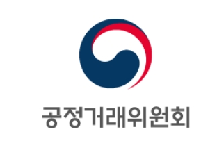 공정위, 가맹거래조사팀 신설 … 불공정거래행위 조사 등 업무수행