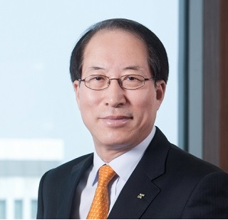 푸르덴셜생명, 장남식 전 손보협회장 사외이사 선임