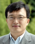 김의겸 대변인. /사진 제공=네이버